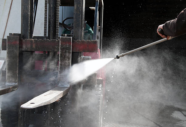 Best Power Washing Near Me  in Water Valley, MS